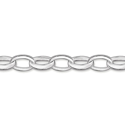 Thomas Sabo Charm Bracelet "Classic Small"