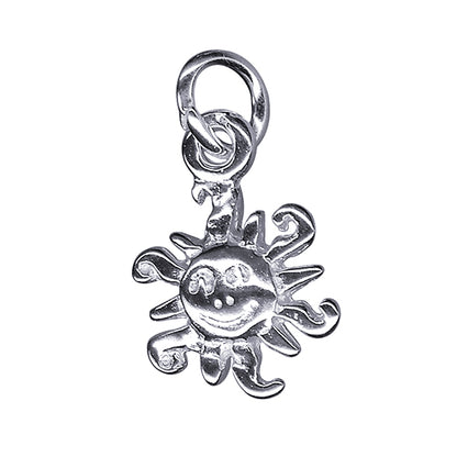 Sun Charm