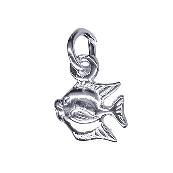 Fish Charm