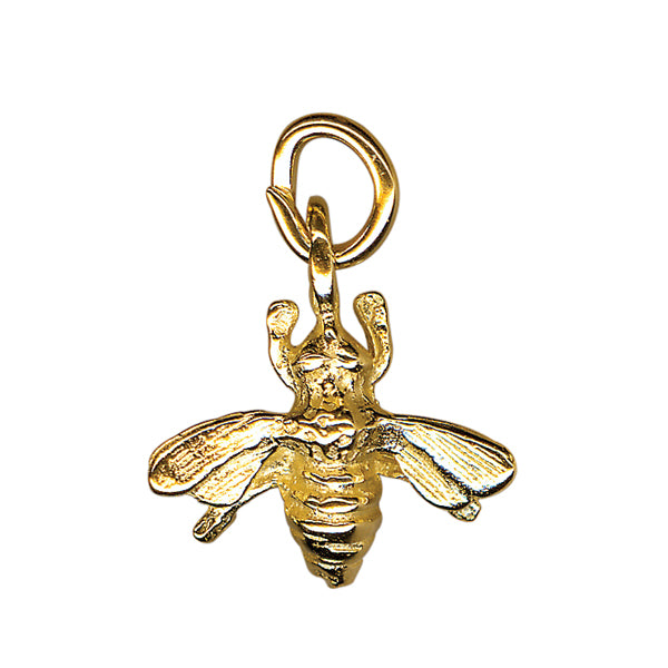 Bee Charm