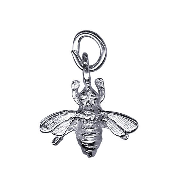 Bee Charm
