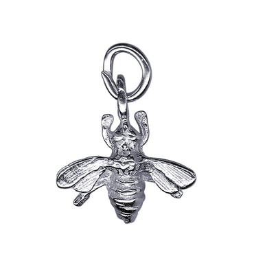 Bee Charm