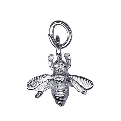 Bee Charm