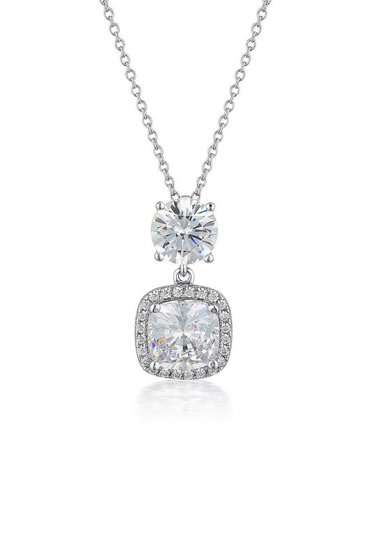 GEORGINI Elsie Pendant