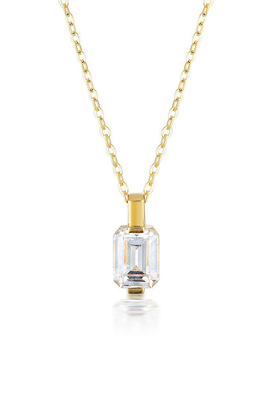 GEORGINI Emilio Pendant