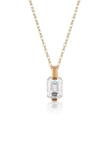 GEORGINI Emilio Pendant